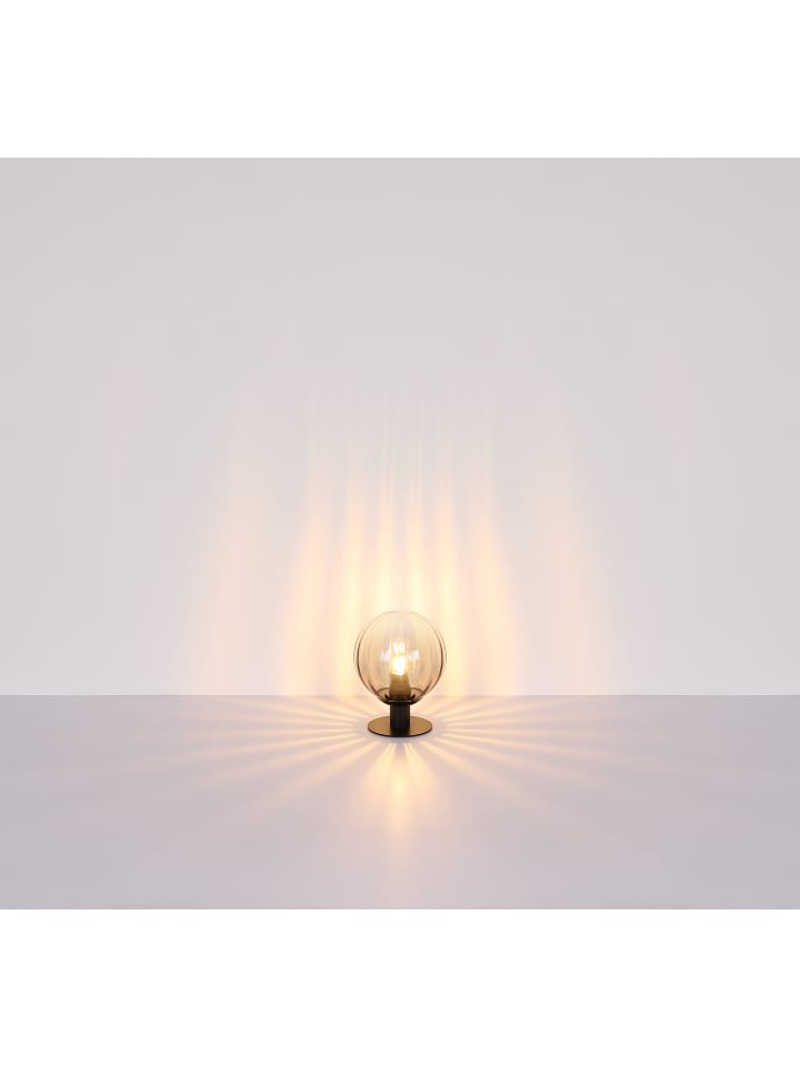 Globo lighting Wandleuchte 