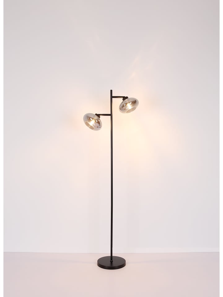 Globo lighting Stehleuchte 