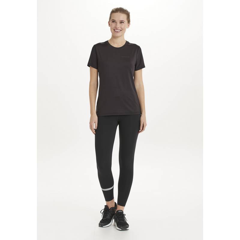 Endurance Yonan Funktionsshirt Damen