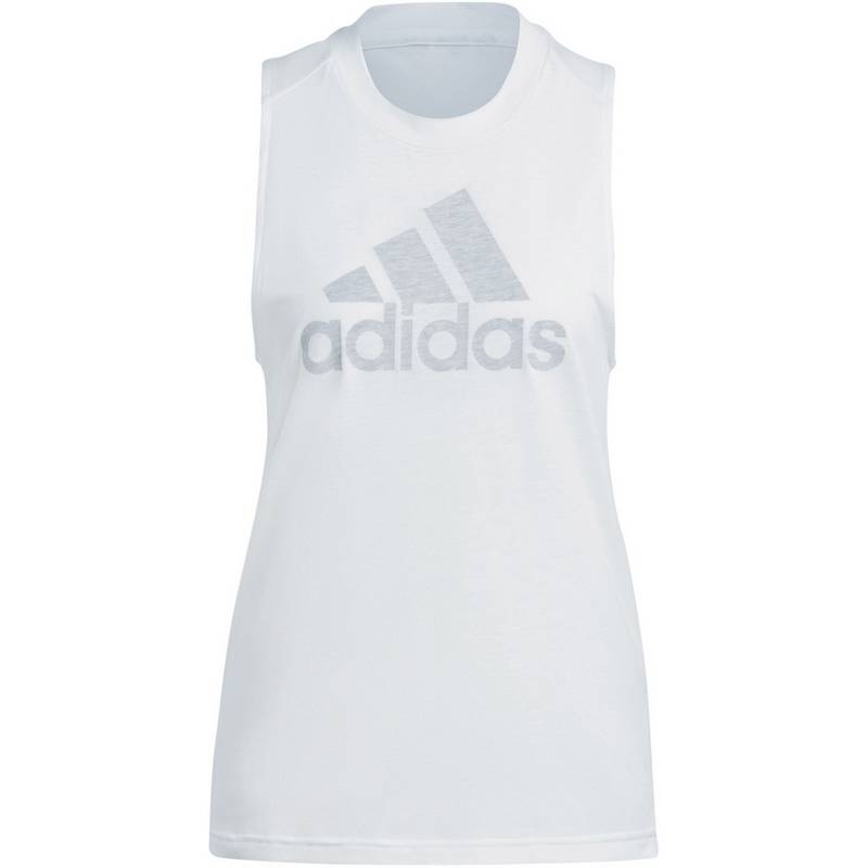 adidas WINRS 3.0 Funktionstank Damen