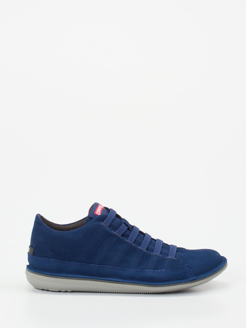 Boots-47111090055 Camper