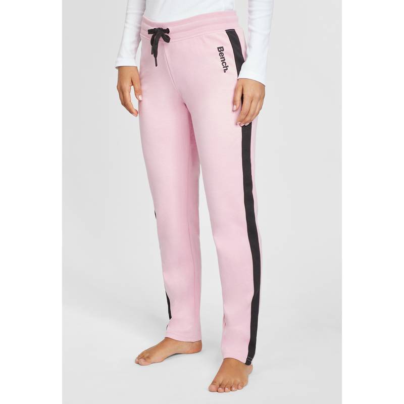 Bench Sweathose Damen
