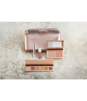 Sigma Beauty Holiday Collection Gesicht Make-up Set-1 g