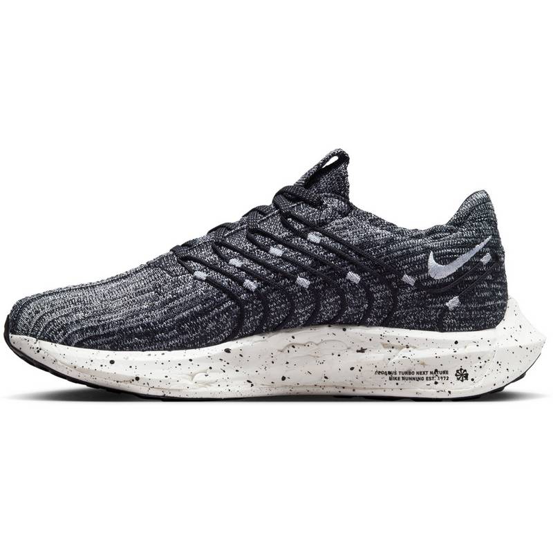 Nike Pegasus Turbo Next Nature Laufschuhe Damen