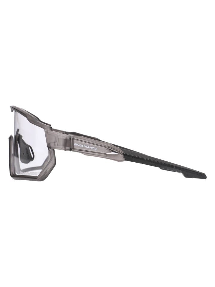 Endurance Sportbrille Mathieu in 8899 transparent günstig kaufen onesize