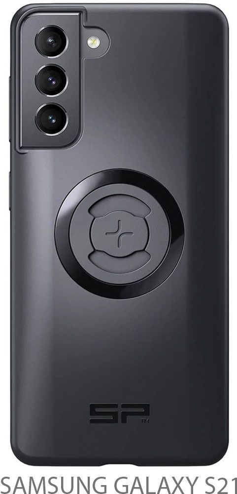 SP Connect Samsung Phone Case SPC+ kaufen | Bike-Discount