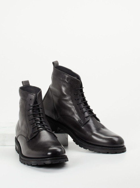 Boots-48014090034 Pantanetti
