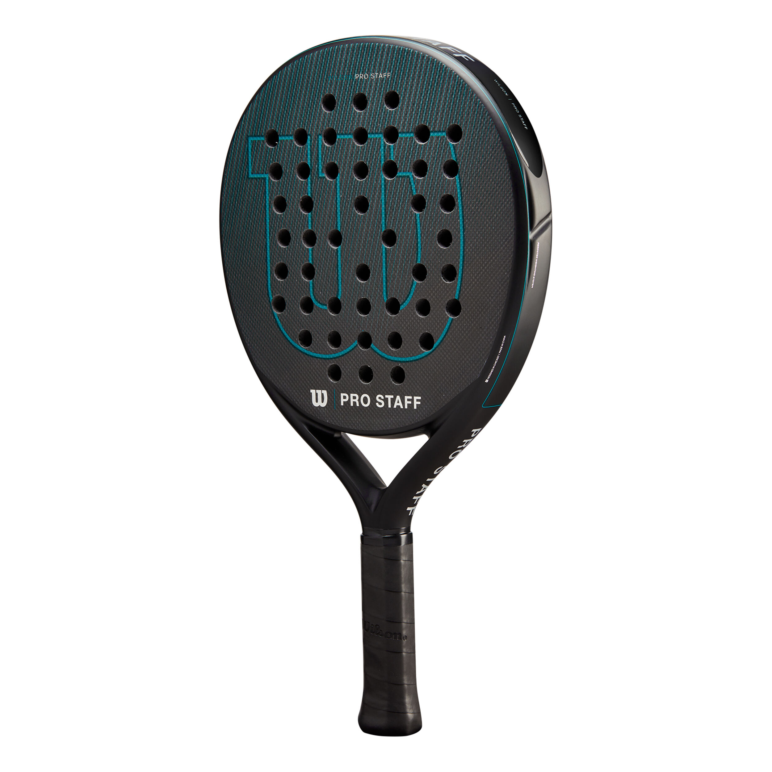 Pro Staff V2