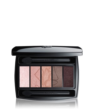 LANCÔME Hypnôse Lidschatten Palette-3.5 g
