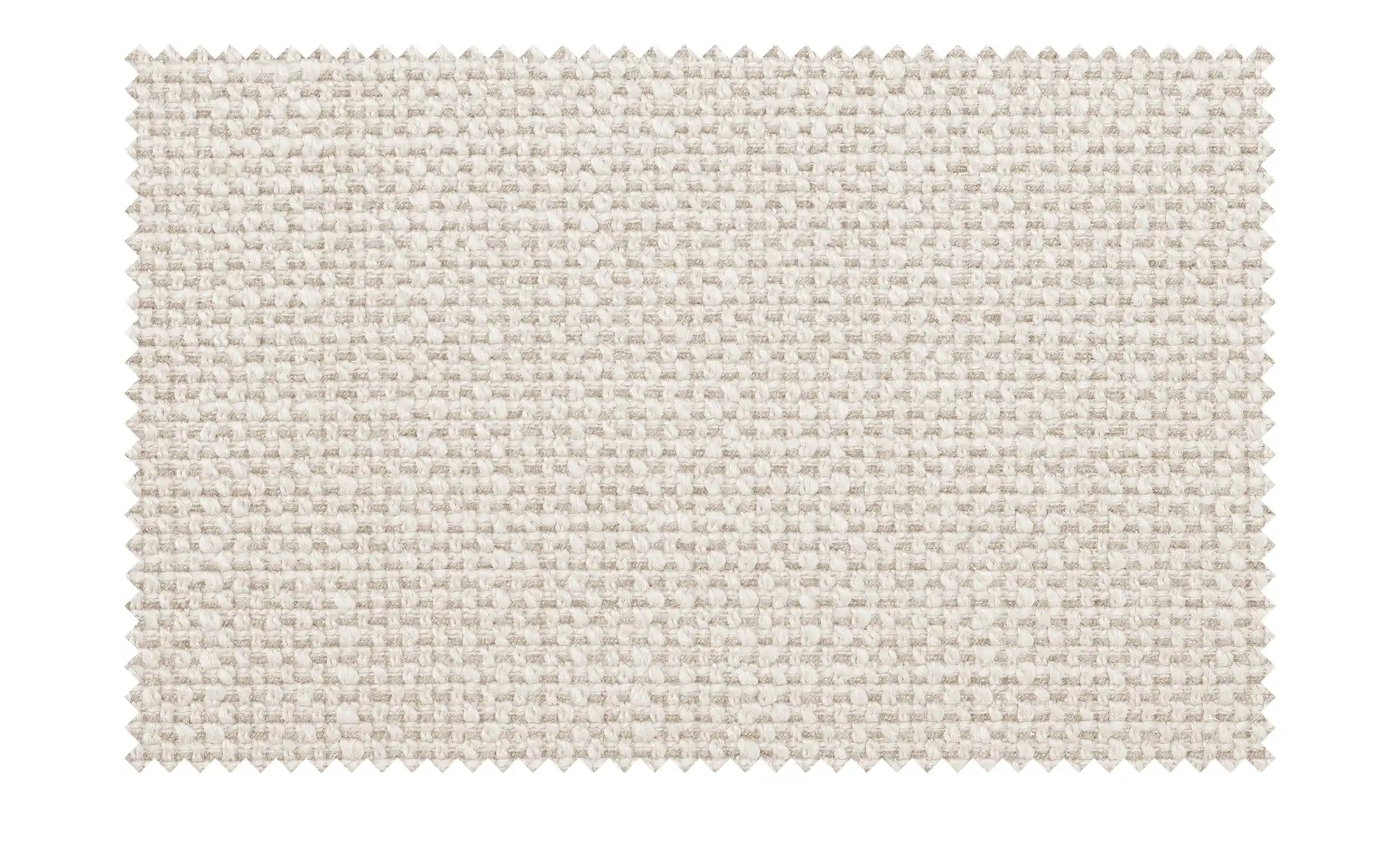 Jette Home Hocker Jette Heartbeat