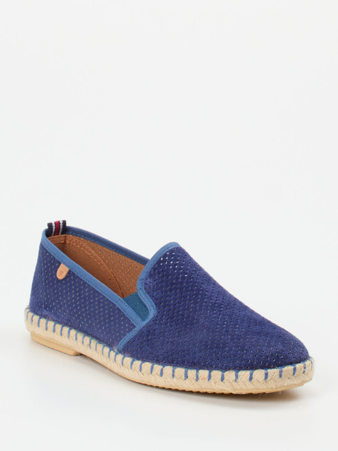 Slipper-45101590017 Verbenas