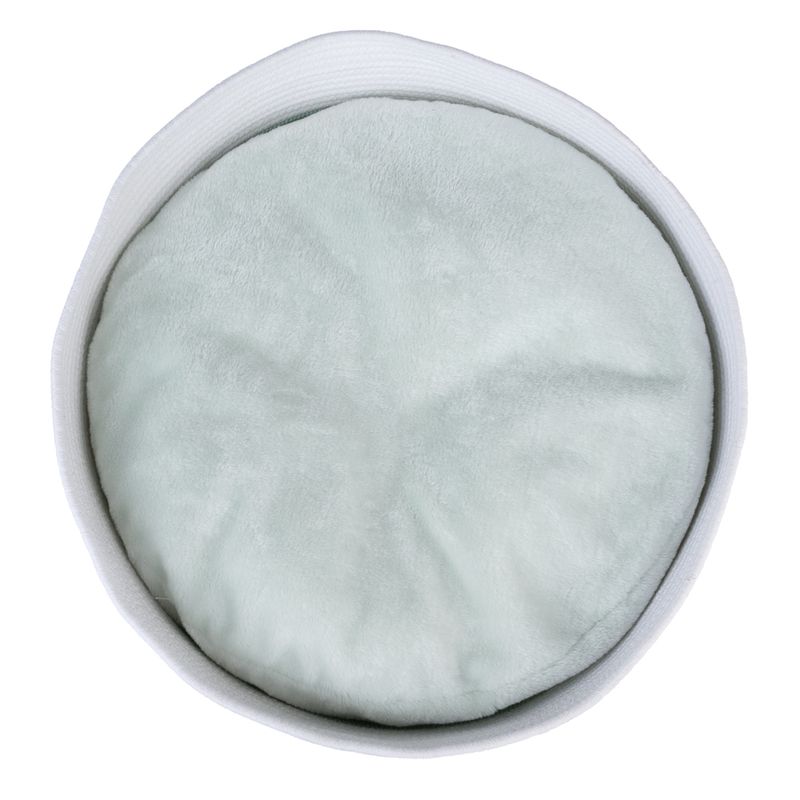 TIAKI Kuschelbett Jade zu TOP-Preisen