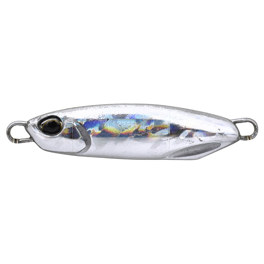 Casting-jig duo drag metal cast elure 40g