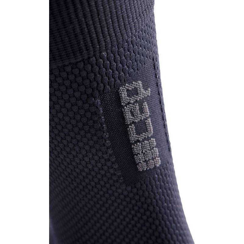 CEP Business Compression Socks Mid Cut Socken Damen