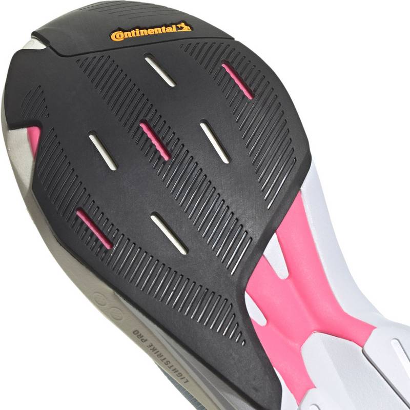 adidas ADIZERO ADIOS 8 Laufschuhe Herren