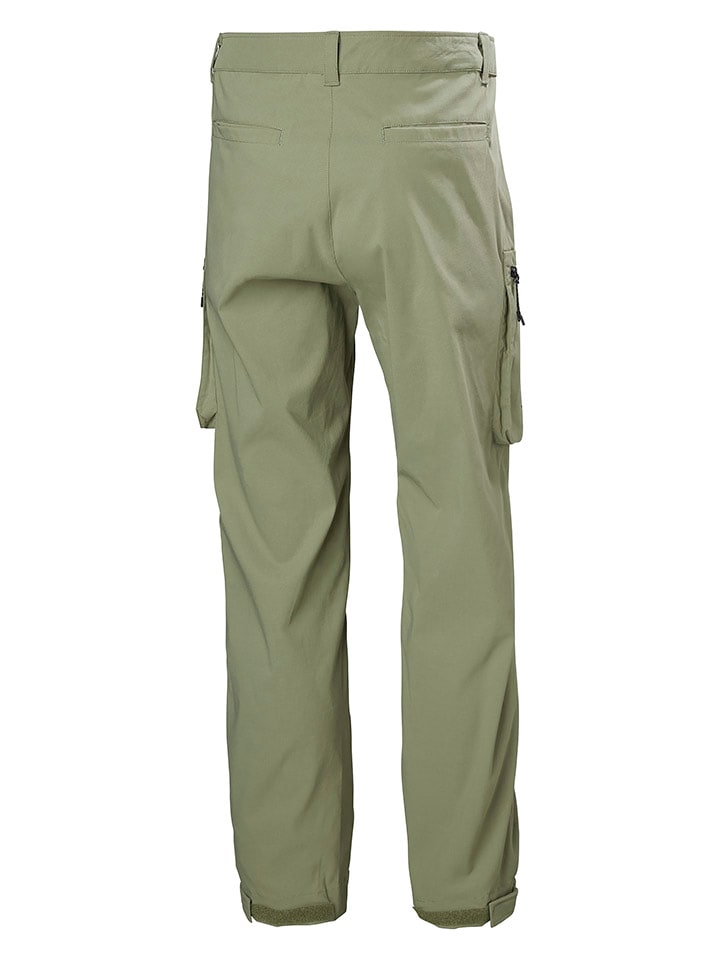 Helly Hansen Funktionshose 