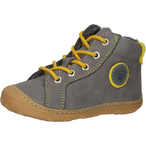 Pepino Halbschuhe