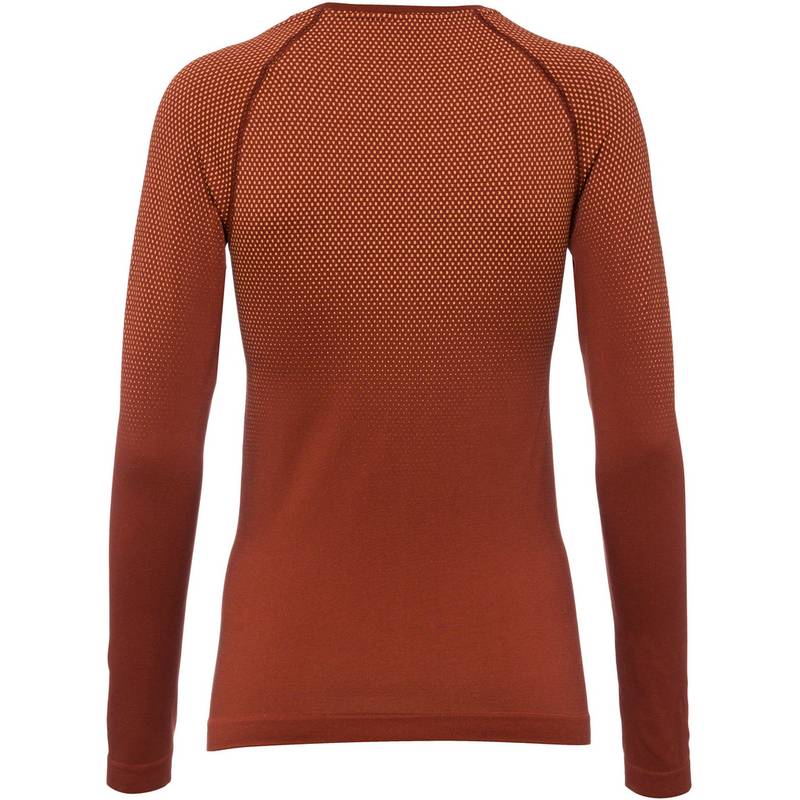 Odlo PERFORMANCE LIGHT ECO Funktionsshirt Damen