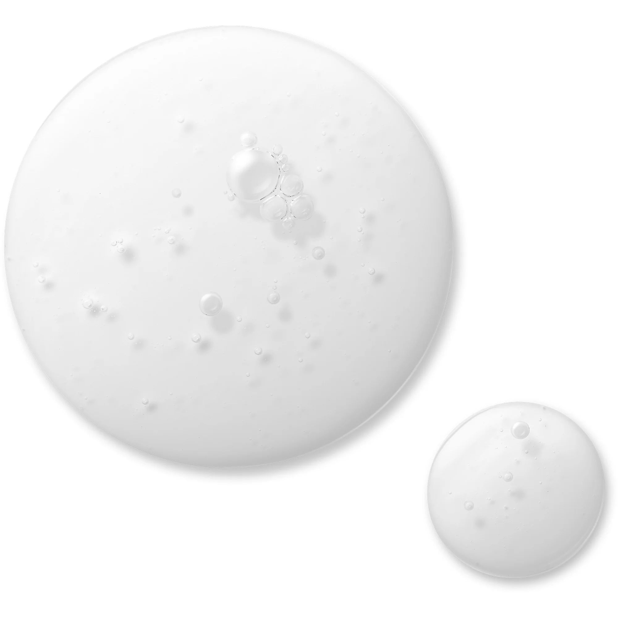 Όλες οι Μάσκαρα! Ντεμακιγιάζ - Αδιάβροχο Ντεμακιγιάζ Ματιών