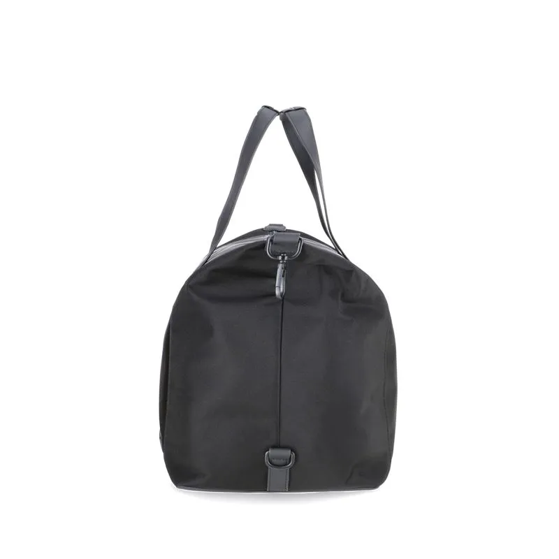 Jost TALLINN Reisetasche - schwarz