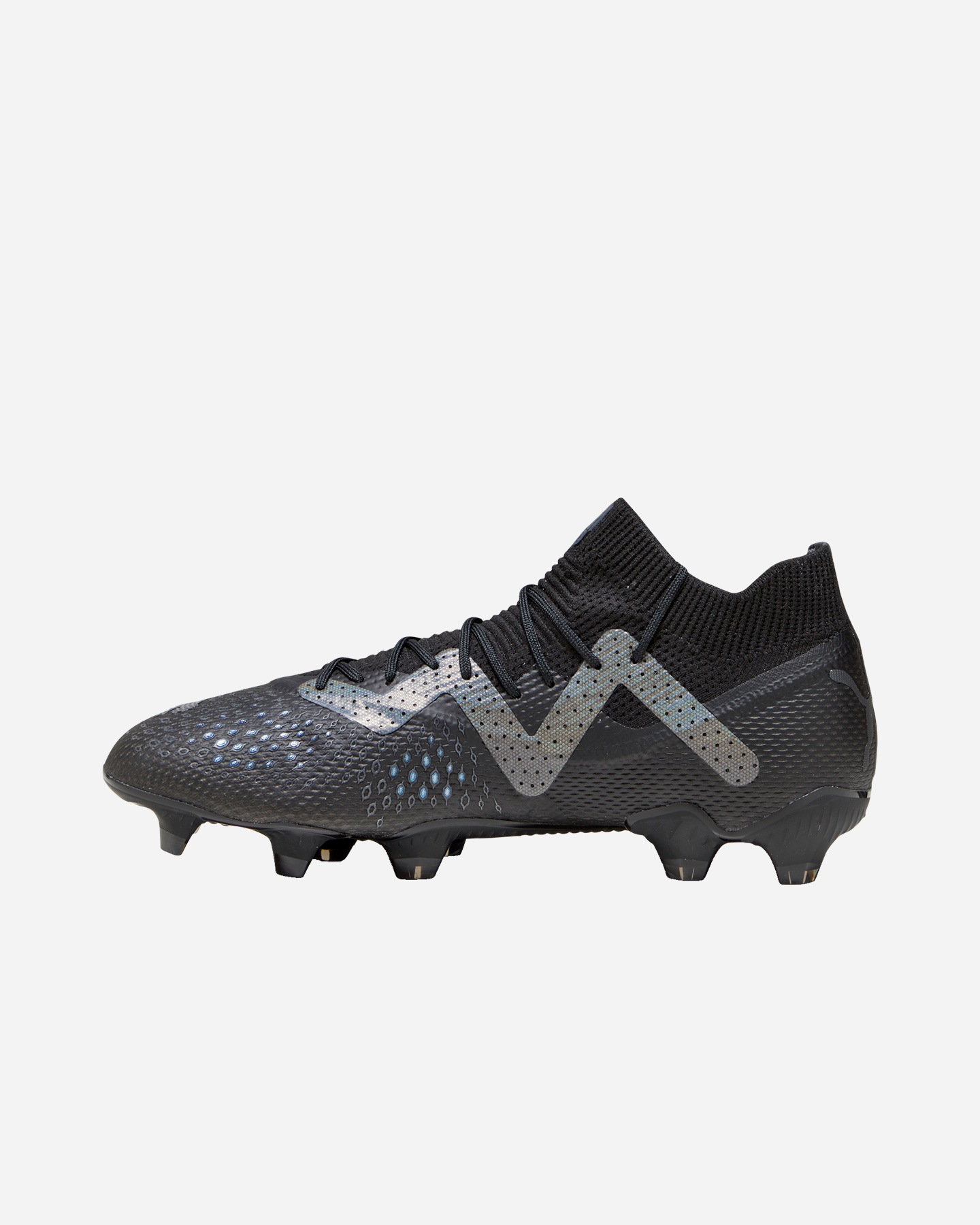 Kopačky Puma Future Ultimate FG-ag M 107355-02