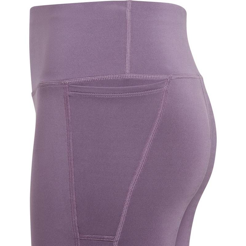 adidas 3 STRIPES Tights Mädchen
