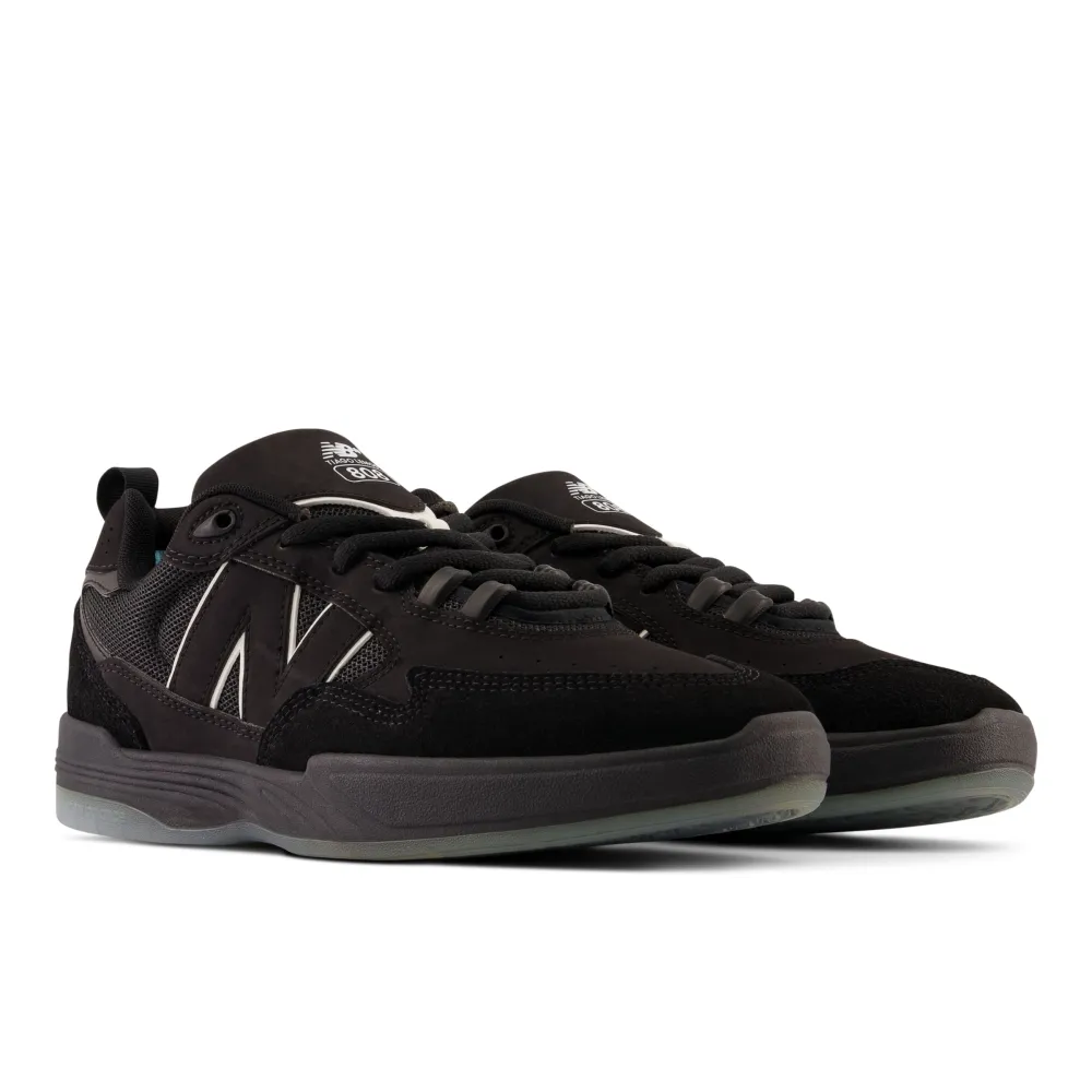 New Balance 808 Tiago NM808BBI-911 / schwarz