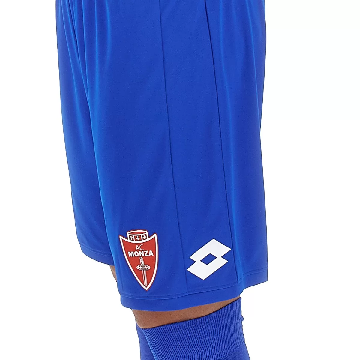 MONZA 23 GK KRÁTKÉ BRANKÁŘSKÉ DRESKY ROYAL TEAM