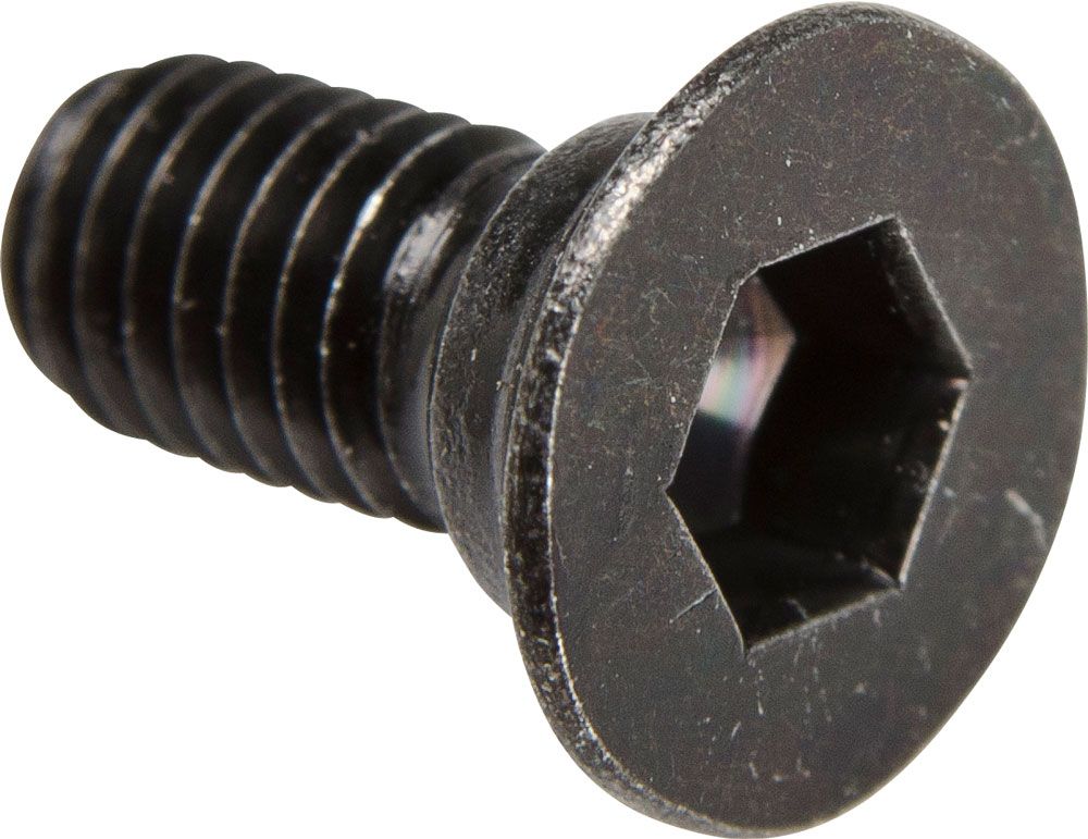 Shimano Schraube M5x10 für SPD-Cleats SM-SH50/51/52/55/56 kaufen | Bike-Discount