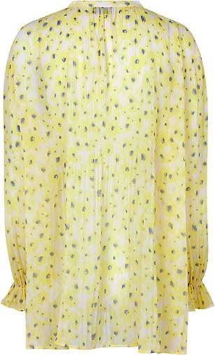 Modström Damen Bluse CRUZMD