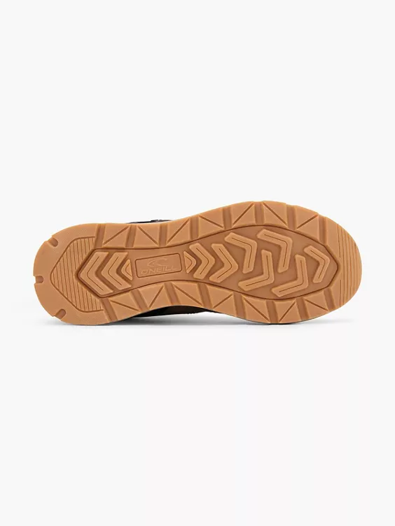 O'Neill Schnürboots