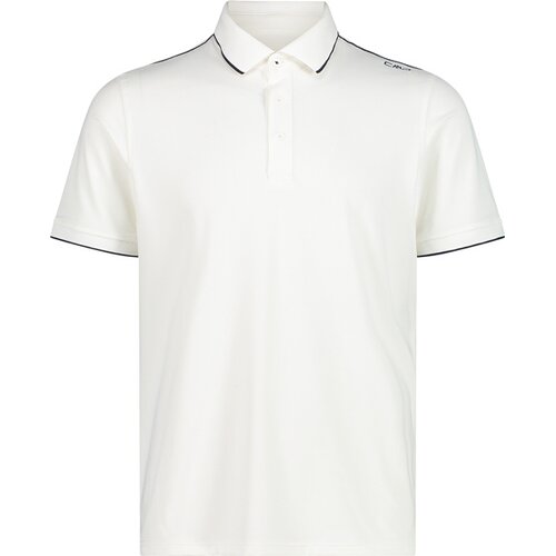 HERREN POLO MAN POLO