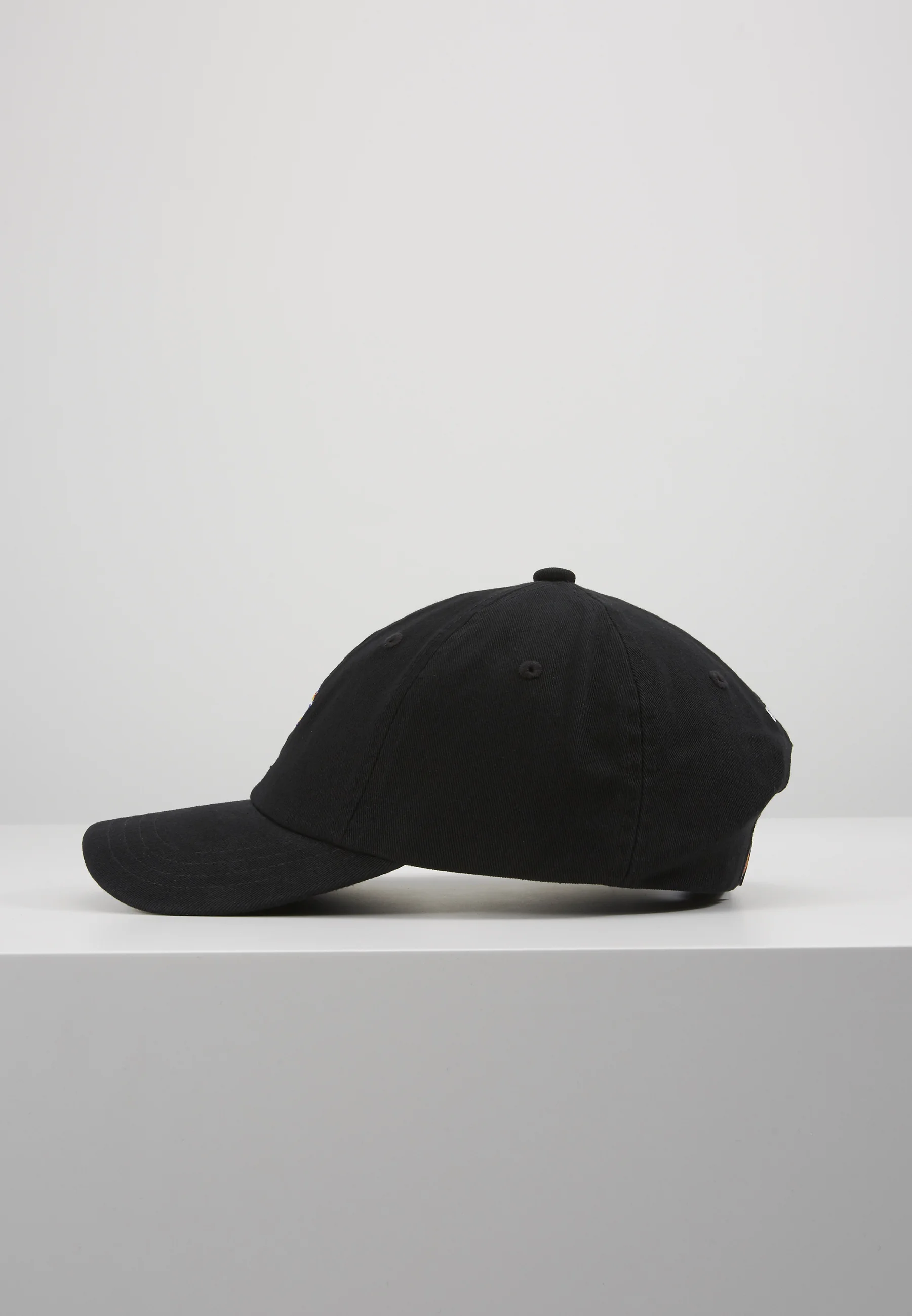 Dickies HARDWICK UNISEX - Gorra