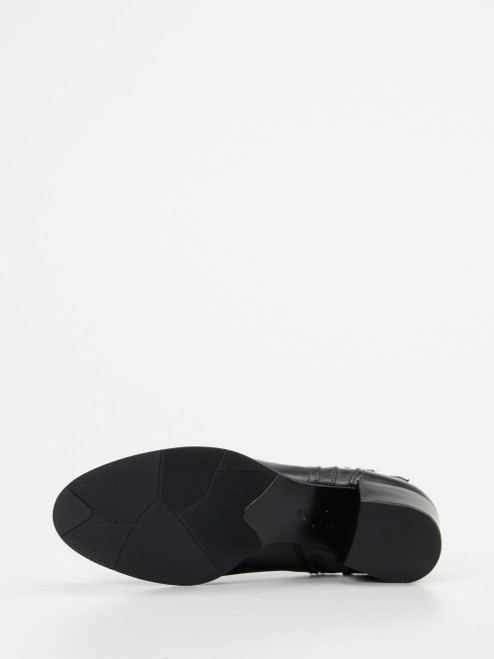 Stiefelette-17150090185 Ralph Harrison