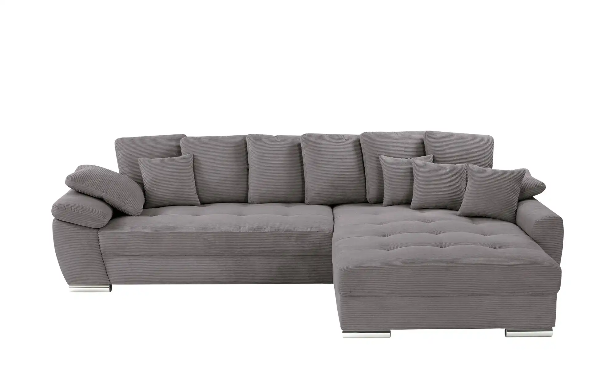 bobb Ecksofa