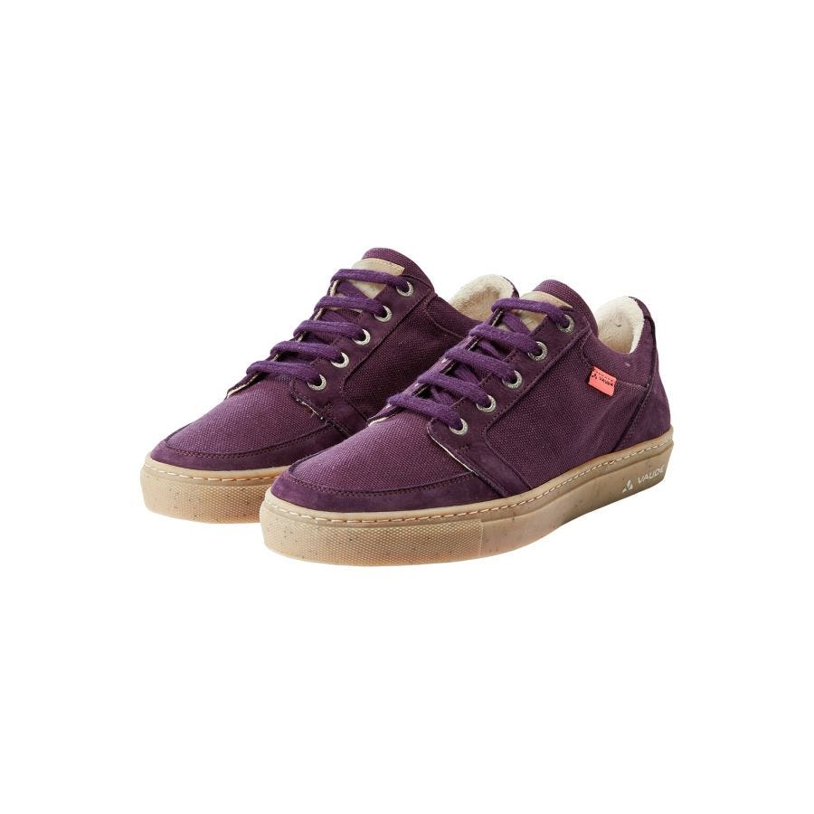 Redmont 3.0 Sneakers Damen