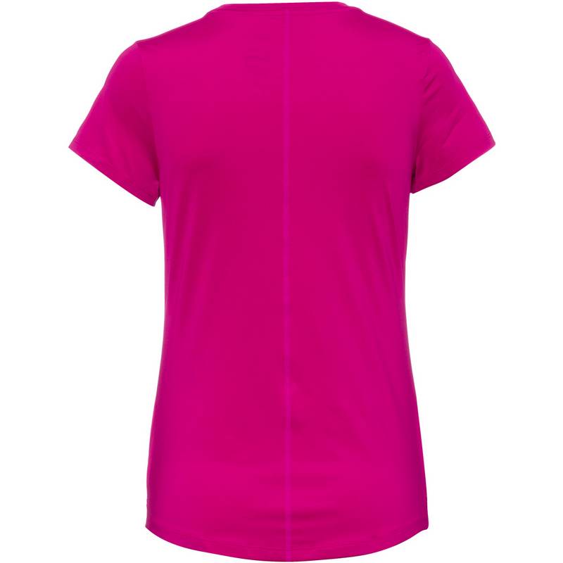 Nike Dri-FIT ONE Funktionsshirt Damen