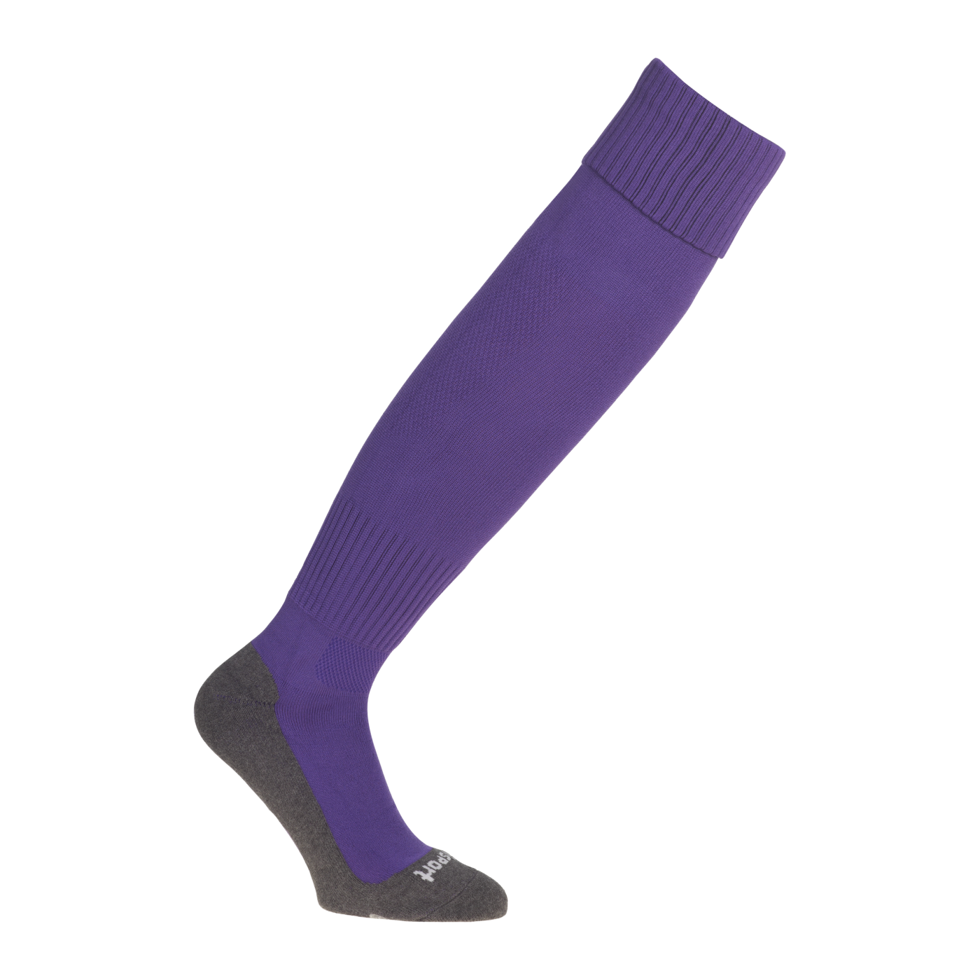 Uhlsport Team Pro Essential Stutzenstrumpf F15