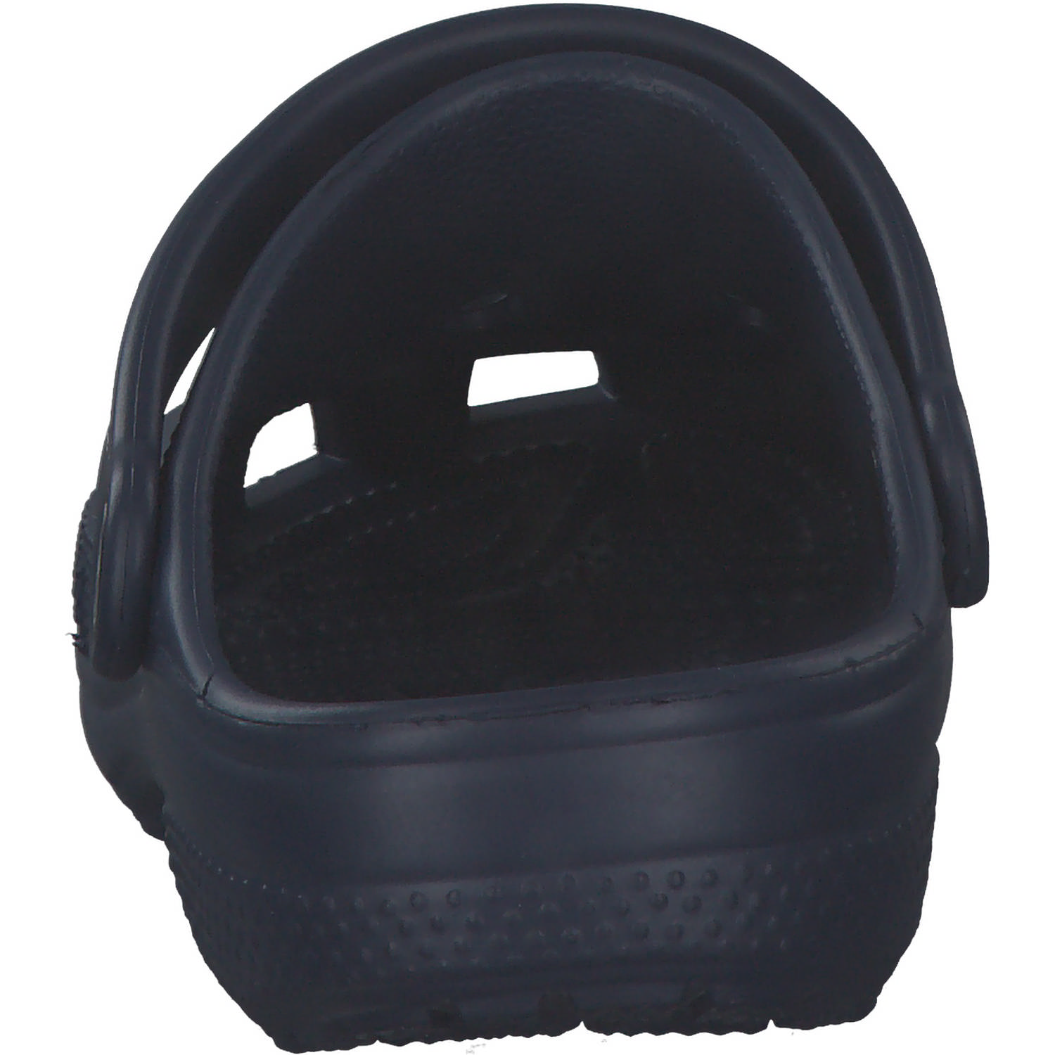 Crocs Classic Clog K 206991, Badeschuhe, Kinder, navy