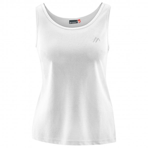 Maier Sports - Women's Petra - Tank Top
