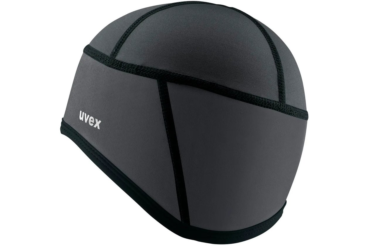 Uvex Bike Cap Thermo - 2024