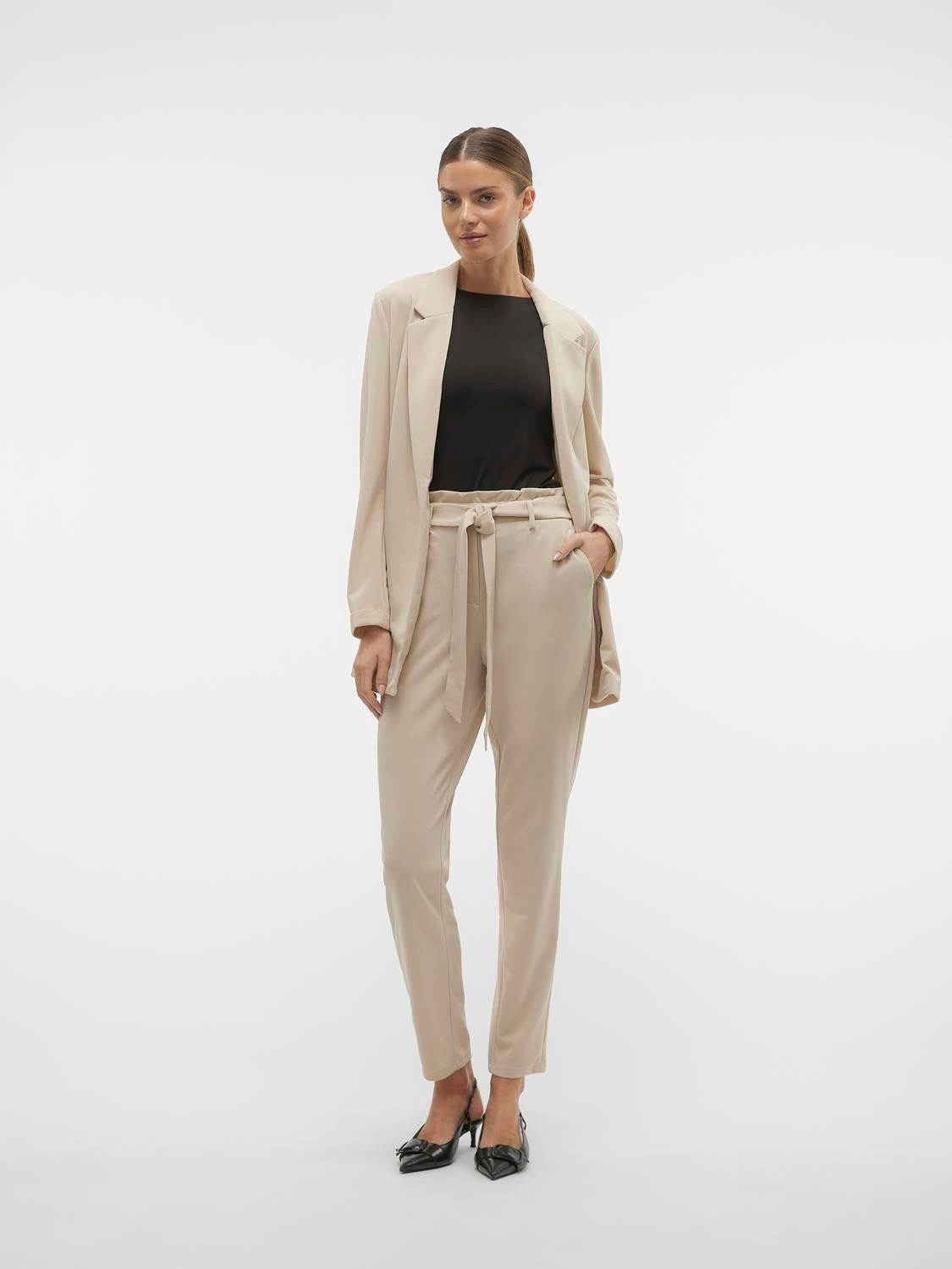 VMLIVA Blazer