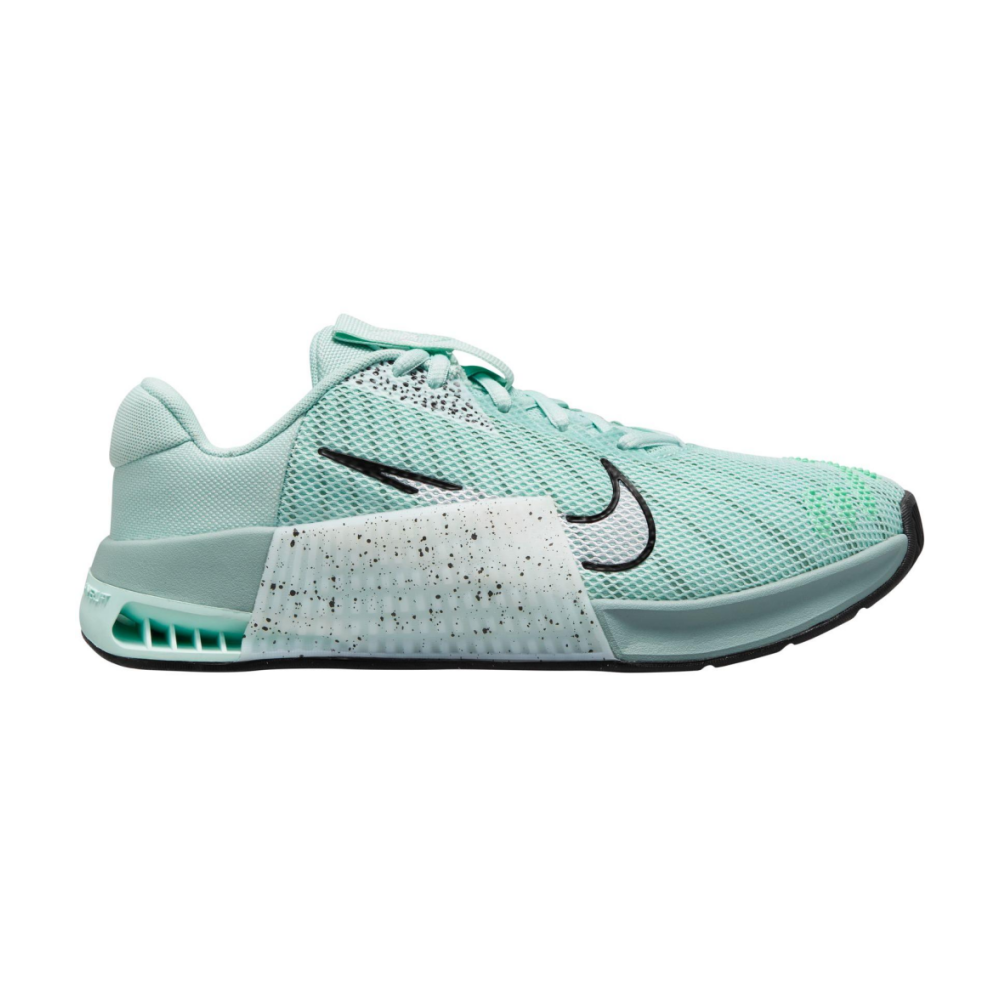 Nike Metcon 9 DZ2537-300 / blau