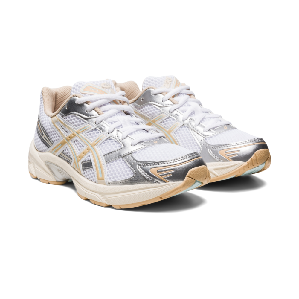 Asics GEL 1130 1202A164-111 / weiss