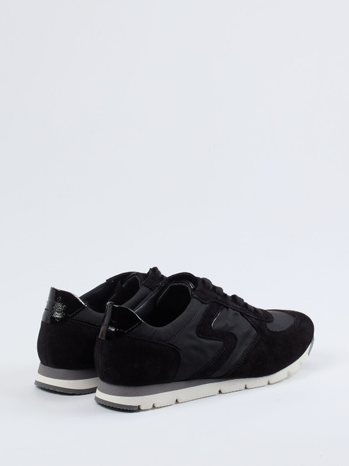 Sneaker-26610090124 Semler