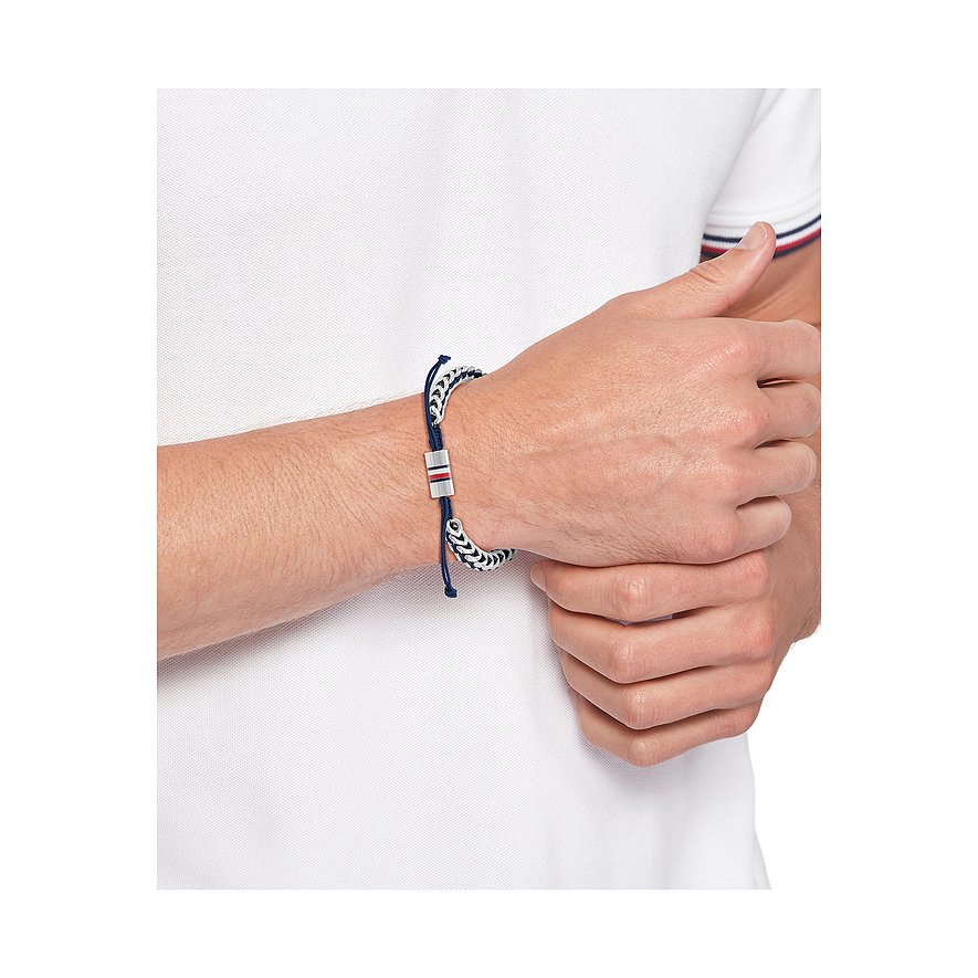 Tommy Hilfiger Armband