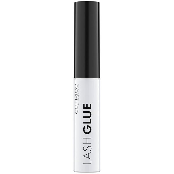 Cola para cílios Catrice 010 5ml