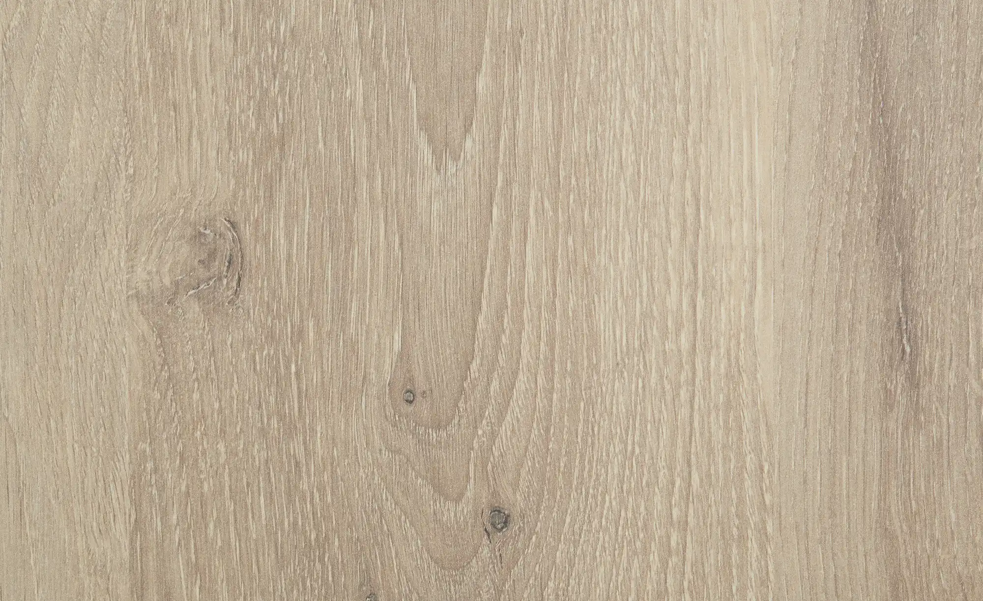 Primo Highboard Orlando