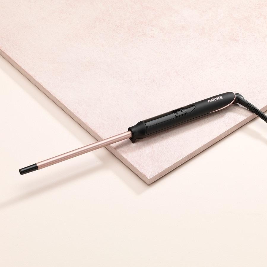 10mm Curling Wand