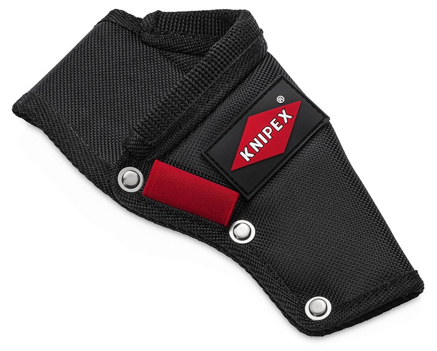 Knipex 00 19 75 LE Multifunktionale Gürteltasche